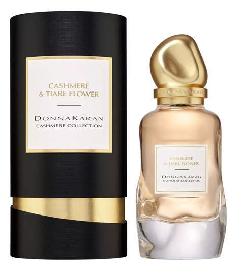 cashmere donna karan perfume|donna karan cashmere collection perfume.